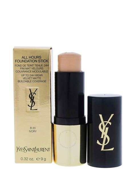 ysl foundation stick b20